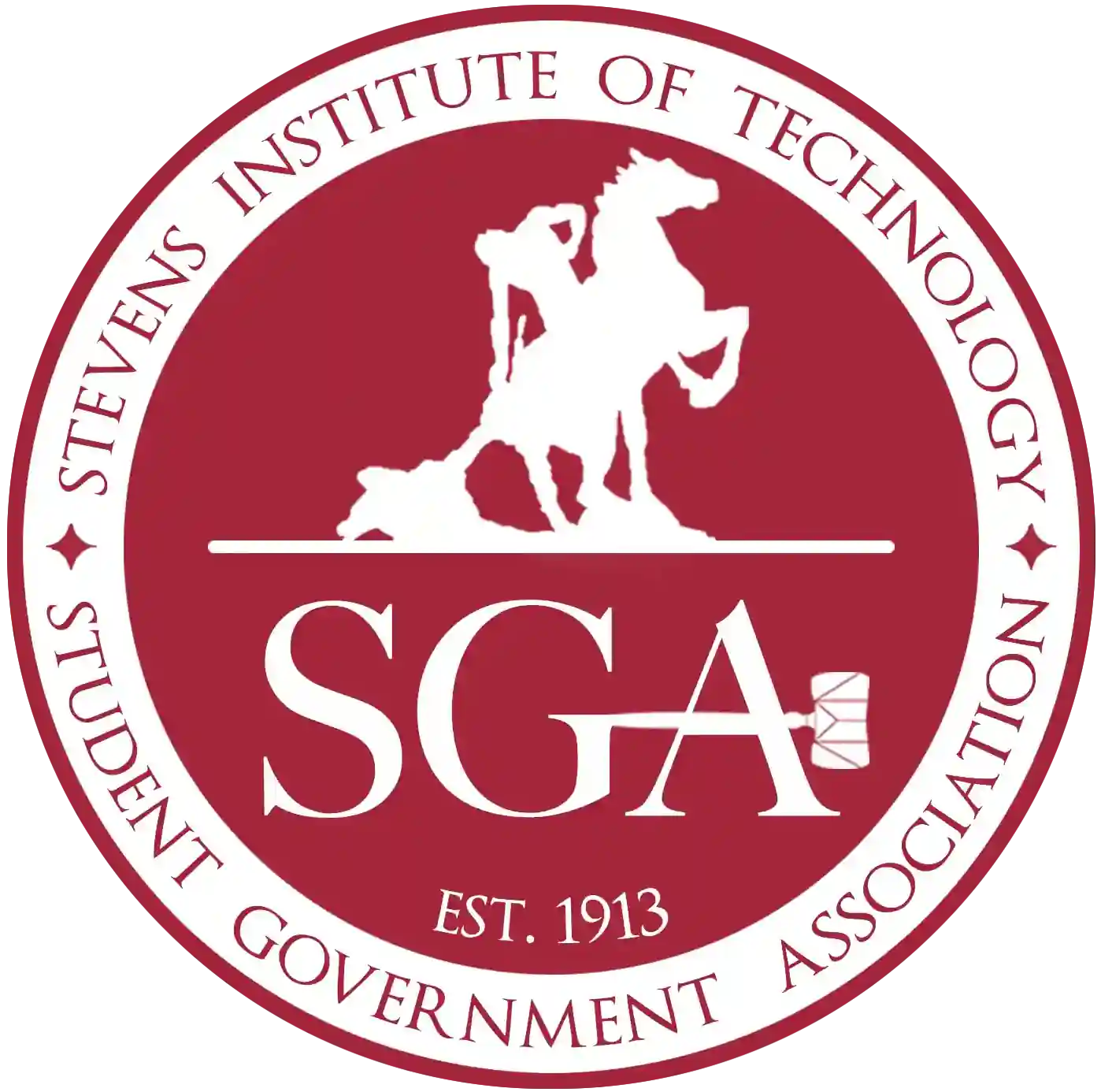 Stevens Student Government Association